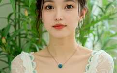 伊伊人成亚洲综合人网